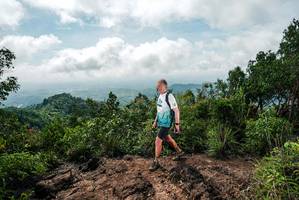 BIB: 
                            <button type="button" onclick="openModal(26414940)" class="btn btn-primary btn-sm float-right btn-popup" data-toggle="modal" data-target=".modal-high-quality">
                        <i class="fas fa-shopping-cart"></i> Add to Cart
                    </button>
                                            <button type="button" onclick="isThisMe(26414940, true)" class="btn btn-success btn-sm float-right btn-popup btn-isme hidden" data-toggle="tooltip" data-placement="bottom" title="นี่คือรูปของคุณใช่ไหม คลิกที่นี่เพื่อเอาเข้าอัลบั้ม">
                        <i class="fas fa-plus"></i> Add to album
                    </button>
                    <button type="button" onclick="isThisMe(26414940, false)" class="btn btn-warning btn-sm float-right btn-popup btn-isnotme hidden">
                        <i class="fas fa-ban"></i> Remove from album
                    </button>