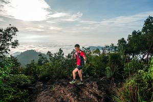 BIB: 
                            <button type="button" onclick="openModal(26407503)" class="btn btn-primary btn-sm float-right btn-popup" data-toggle="modal" data-target=".modal-high-quality">
                        <i class="fas fa-shopping-cart"></i> Add to Cart
                    </button>
                                            <button type="button" onclick="isThisMe(26407503, true)" class="btn btn-success btn-sm float-right btn-popup btn-isme hidden" data-toggle="tooltip" data-placement="bottom" title="นี่คือรูปของคุณใช่ไหม คลิกที่นี่เพื่อเอาเข้าอัลบั้ม">
                        <i class="fas fa-plus"></i> Add to album
                    </button>
                    <button type="button" onclick="isThisMe(26407503, false)" class="btn btn-warning btn-sm float-right btn-popup btn-isnotme hidden">
                        <i class="fas fa-ban"></i> Remove from album
                    </button>