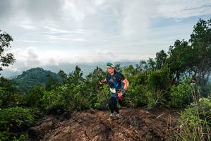 BIB: 
                            <button type="button" onclick="openModal(26411987)" class="btn btn-primary btn-sm float-right btn-popup" data-toggle="modal" data-target=".modal-high-quality">
                        <i class="fas fa-shopping-cart"></i> Add to Cart
                    </button>
                                            <button type="button" onclick="isThisMe(26411987, true)" class="btn btn-success btn-sm float-right btn-popup btn-isme hidden" data-toggle="tooltip" data-placement="bottom" title="นี่คือรูปของคุณใช่ไหม คลิกที่นี่เพื่อเอาเข้าอัลบั้ม">
                        <i class="fas fa-plus"></i> Add to album
                    </button>
                    <button type="button" onclick="isThisMe(26411987, false)" class="btn btn-warning btn-sm float-right btn-popup btn-isnotme hidden">
                        <i class="fas fa-ban"></i> Remove from album
                    </button>