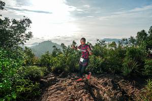 BIB: 
                            <button type="button" onclick="openModal(26407977)" class="btn btn-primary btn-sm float-right btn-popup" data-toggle="modal" data-target=".modal-high-quality">
                        <i class="fas fa-shopping-cart"></i> Add to Cart
                    </button>
                                            <button type="button" onclick="isThisMe(26407977, true)" class="btn btn-success btn-sm float-right btn-popup btn-isme hidden" data-toggle="tooltip" data-placement="bottom" title="นี่คือรูปของคุณใช่ไหม คลิกที่นี่เพื่อเอาเข้าอัลบั้ม">
                        <i class="fas fa-plus"></i> Add to album
                    </button>
                    <button type="button" onclick="isThisMe(26407977, false)" class="btn btn-warning btn-sm float-right btn-popup btn-isnotme hidden">
                        <i class="fas fa-ban"></i> Remove from album
                    </button>