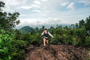 BIB: 
                            <button type="button" onclick="openModal(26412335)" class="btn btn-primary btn-sm float-right btn-popup" data-toggle="modal" data-target=".modal-high-quality">
                        <i class="fas fa-shopping-cart"></i> Add to Cart
                    </button>
                                            <button type="button" onclick="isThisMe(26412335, true)" class="btn btn-success btn-sm float-right btn-popup btn-isme hidden" data-toggle="tooltip" data-placement="bottom" title="นี่คือรูปของคุณใช่ไหม คลิกที่นี่เพื่อเอาเข้าอัลบั้ม">
                        <i class="fas fa-plus"></i> Add to album
                    </button>
                    <button type="button" onclick="isThisMe(26412335, false)" class="btn btn-warning btn-sm float-right btn-popup btn-isnotme hidden">
                        <i class="fas fa-ban"></i> Remove from album
                    </button>