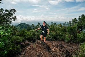 BIB: 
                            <button type="button" onclick="openModal(26413757)" class="btn btn-primary btn-sm float-right btn-popup" data-toggle="modal" data-target=".modal-high-quality">
                        <i class="fas fa-shopping-cart"></i> Add to Cart
                    </button>
                                            <button type="button" onclick="isThisMe(26413757, true)" class="btn btn-success btn-sm float-right btn-popup btn-isme hidden" data-toggle="tooltip" data-placement="bottom" title="นี่คือรูปของคุณใช่ไหม คลิกที่นี่เพื่อเอาเข้าอัลบั้ม">
                        <i class="fas fa-plus"></i> Add to album
                    </button>
                    <button type="button" onclick="isThisMe(26413757, false)" class="btn btn-warning btn-sm float-right btn-popup btn-isnotme hidden">
                        <i class="fas fa-ban"></i> Remove from album
                    </button>