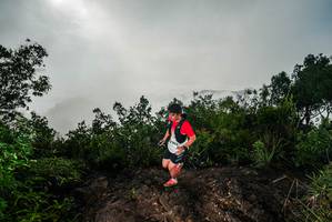 BIB: 
                            <button type="button" onclick="openModal(26409481)" class="btn btn-primary btn-sm float-right btn-popup" data-toggle="modal" data-target=".modal-high-quality">
                        <i class="fas fa-shopping-cart"></i> Add to Cart
                    </button>
                                            <button type="button" onclick="isThisMe(26409481, true)" class="btn btn-success btn-sm float-right btn-popup btn-isme hidden" data-toggle="tooltip" data-placement="bottom" title="นี่คือรูปของคุณใช่ไหม คลิกที่นี่เพื่อเอาเข้าอัลบั้ม">
                        <i class="fas fa-plus"></i> Add to album
                    </button>
                    <button type="button" onclick="isThisMe(26409481, false)" class="btn btn-warning btn-sm float-right btn-popup btn-isnotme hidden">
                        <i class="fas fa-ban"></i> Remove from album
                    </button>