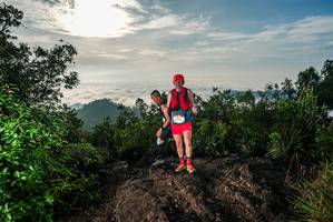 BIB: 
                            <button type="button" onclick="openModal(26407421)" class="btn btn-primary btn-sm float-right btn-popup" data-toggle="modal" data-target=".modal-high-quality">
                        <i class="fas fa-shopping-cart"></i> Add to Cart
                    </button>
                                            <button type="button" onclick="isThisMe(26407421, true)" class="btn btn-success btn-sm float-right btn-popup btn-isme hidden" data-toggle="tooltip" data-placement="bottom" title="นี่คือรูปของคุณใช่ไหม คลิกที่นี่เพื่อเอาเข้าอัลบั้ม">
                        <i class="fas fa-plus"></i> Add to album
                    </button>
                    <button type="button" onclick="isThisMe(26407421, false)" class="btn btn-warning btn-sm float-right btn-popup btn-isnotme hidden">
                        <i class="fas fa-ban"></i> Remove from album
                    </button>