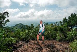 BIB: 
                            <button type="button" onclick="openModal(26414944)" class="btn btn-primary btn-sm float-right btn-popup" data-toggle="modal" data-target=".modal-high-quality">
                        <i class="fas fa-shopping-cart"></i> Add to Cart
                    </button>
                                            <button type="button" onclick="isThisMe(26414944, true)" class="btn btn-success btn-sm float-right btn-popup btn-isme hidden" data-toggle="tooltip" data-placement="bottom" title="นี่คือรูปของคุณใช่ไหม คลิกที่นี่เพื่อเอาเข้าอัลบั้ม">
                        <i class="fas fa-plus"></i> Add to album
                    </button>
                    <button type="button" onclick="isThisMe(26414944, false)" class="btn btn-warning btn-sm float-right btn-popup btn-isnotme hidden">
                        <i class="fas fa-ban"></i> Remove from album
                    </button>