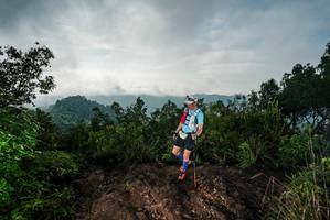 BIB: 
                            <button type="button" onclick="openModal(26411025)" class="btn btn-primary btn-sm float-right btn-popup" data-toggle="modal" data-target=".modal-high-quality">
                        <i class="fas fa-shopping-cart"></i> Add to Cart
                    </button>
                                            <button type="button" onclick="isThisMe(26411025, true)" class="btn btn-success btn-sm float-right btn-popup btn-isme hidden" data-toggle="tooltip" data-placement="bottom" title="นี่คือรูปของคุณใช่ไหม คลิกที่นี่เพื่อเอาเข้าอัลบั้ม">
                        <i class="fas fa-plus"></i> Add to album
                    </button>
                    <button type="button" onclick="isThisMe(26411025, false)" class="btn btn-warning btn-sm float-right btn-popup btn-isnotme hidden">
                        <i class="fas fa-ban"></i> Remove from album
                    </button>