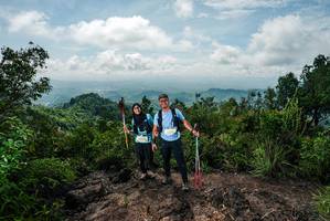 BIB: 
                            <button type="button" onclick="openModal(26415774)" class="btn btn-primary btn-sm float-right btn-popup" data-toggle="modal" data-target=".modal-high-quality">
                        <i class="fas fa-shopping-cart"></i> Add to Cart
                    </button>
                                            <button type="button" onclick="isThisMe(26415774, true)" class="btn btn-success btn-sm float-right btn-popup btn-isme hidden" data-toggle="tooltip" data-placement="bottom" title="นี่คือรูปของคุณใช่ไหม คลิกที่นี่เพื่อเอาเข้าอัลบั้ม">
                        <i class="fas fa-plus"></i> Add to album
                    </button>
                    <button type="button" onclick="isThisMe(26415774, false)" class="btn btn-warning btn-sm float-right btn-popup btn-isnotme hidden">
                        <i class="fas fa-ban"></i> Remove from album
                    </button>