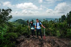 BIB: 
                            <button type="button" onclick="openModal(26415782)" class="btn btn-primary btn-sm float-right btn-popup" data-toggle="modal" data-target=".modal-high-quality">
                        <i class="fas fa-shopping-cart"></i> Add to Cart
                    </button>
                                            <button type="button" onclick="isThisMe(26415782, true)" class="btn btn-success btn-sm float-right btn-popup btn-isme hidden" data-toggle="tooltip" data-placement="bottom" title="นี่คือรูปของคุณใช่ไหม คลิกที่นี่เพื่อเอาเข้าอัลบั้ม">
                        <i class="fas fa-plus"></i> Add to album
                    </button>
                    <button type="button" onclick="isThisMe(26415782, false)" class="btn btn-warning btn-sm float-right btn-popup btn-isnotme hidden">
                        <i class="fas fa-ban"></i> Remove from album
                    </button>