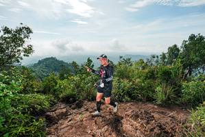 BIB: 
                            <button type="button" onclick="openModal(26412709)" class="btn btn-primary btn-sm float-right btn-popup" data-toggle="modal" data-target=".modal-high-quality">
                        <i class="fas fa-shopping-cart"></i> Add to Cart
                    </button>
                                            <button type="button" onclick="isThisMe(26412709, true)" class="btn btn-success btn-sm float-right btn-popup btn-isme hidden" data-toggle="tooltip" data-placement="bottom" title="นี่คือรูปของคุณใช่ไหม คลิกที่นี่เพื่อเอาเข้าอัลบั้ม">
                        <i class="fas fa-plus"></i> Add to album
                    </button>
                    <button type="button" onclick="isThisMe(26412709, false)" class="btn btn-warning btn-sm float-right btn-popup btn-isnotme hidden">
                        <i class="fas fa-ban"></i> Remove from album
                    </button>