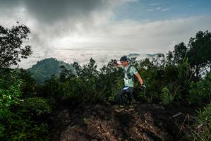 BIB: 
                            <button type="button" onclick="openModal(26409007)" class="btn btn-primary btn-sm float-right btn-popup" data-toggle="modal" data-target=".modal-high-quality">
                        <i class="fas fa-shopping-cart"></i> Add to Cart
                    </button>
                                            <button type="button" onclick="isThisMe(26409007, true)" class="btn btn-success btn-sm float-right btn-popup btn-isme hidden" data-toggle="tooltip" data-placement="bottom" title="นี่คือรูปของคุณใช่ไหม คลิกที่นี่เพื่อเอาเข้าอัลบั้ม">
                        <i class="fas fa-plus"></i> Add to album
                    </button>
                    <button type="button" onclick="isThisMe(26409007, false)" class="btn btn-warning btn-sm float-right btn-popup btn-isnotme hidden">
                        <i class="fas fa-ban"></i> Remove from album
                    </button>