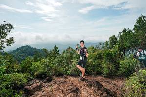 BIB: 
                            <button type="button" onclick="openModal(26412861)" class="btn btn-primary btn-sm float-right btn-popup" data-toggle="modal" data-target=".modal-high-quality">
                        <i class="fas fa-shopping-cart"></i> Add to Cart
                    </button>
                                            <button type="button" onclick="isThisMe(26412861, true)" class="btn btn-success btn-sm float-right btn-popup btn-isme hidden" data-toggle="tooltip" data-placement="bottom" title="นี่คือรูปของคุณใช่ไหม คลิกที่นี่เพื่อเอาเข้าอัลบั้ม">
                        <i class="fas fa-plus"></i> Add to album
                    </button>
                    <button type="button" onclick="isThisMe(26412861, false)" class="btn btn-warning btn-sm float-right btn-popup btn-isnotme hidden">
                        <i class="fas fa-ban"></i> Remove from album
                    </button>