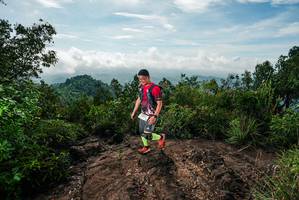 BIB: 
                            <button type="button" onclick="openModal(26413739)" class="btn btn-primary btn-sm float-right btn-popup" data-toggle="modal" data-target=".modal-high-quality">
                        <i class="fas fa-shopping-cart"></i> Add to Cart
                    </button>
                                            <button type="button" onclick="isThisMe(26413739, true)" class="btn btn-success btn-sm float-right btn-popup btn-isme hidden" data-toggle="tooltip" data-placement="bottom" title="นี่คือรูปของคุณใช่ไหม คลิกที่นี่เพื่อเอาเข้าอัลบั้ม">
                        <i class="fas fa-plus"></i> Add to album
                    </button>
                    <button type="button" onclick="isThisMe(26413739, false)" class="btn btn-warning btn-sm float-right btn-popup btn-isnotme hidden">
                        <i class="fas fa-ban"></i> Remove from album
                    </button>