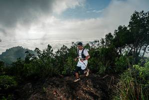 BIB: 
                            <button type="button" onclick="openModal(26409087)" class="btn btn-primary btn-sm float-right btn-popup" data-toggle="modal" data-target=".modal-high-quality">
                        <i class="fas fa-shopping-cart"></i> Add to Cart
                    </button>
                                            <button type="button" onclick="isThisMe(26409087, true)" class="btn btn-success btn-sm float-right btn-popup btn-isme hidden" data-toggle="tooltip" data-placement="bottom" title="นี่คือรูปของคุณใช่ไหม คลิกที่นี่เพื่อเอาเข้าอัลบั้ม">
                        <i class="fas fa-plus"></i> Add to album
                    </button>
                    <button type="button" onclick="isThisMe(26409087, false)" class="btn btn-warning btn-sm float-right btn-popup btn-isnotme hidden">
                        <i class="fas fa-ban"></i> Remove from album
                    </button>