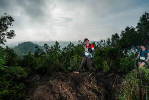 BIB: 
                            <button type="button" onclick="openModal(26410964)" class="btn btn-primary btn-sm float-right btn-popup" data-toggle="modal" data-target=".modal-high-quality">
                        <i class="fas fa-shopping-cart"></i> Add to Cart
                    </button>
                                            <button type="button" onclick="isThisMe(26410964, true)" class="btn btn-success btn-sm float-right btn-popup btn-isme hidden" data-toggle="tooltip" data-placement="bottom" title="นี่คือรูปของคุณใช่ไหม คลิกที่นี่เพื่อเอาเข้าอัลบั้ม">
                        <i class="fas fa-plus"></i> Add to album
                    </button>
                    <button type="button" onclick="isThisMe(26410964, false)" class="btn btn-warning btn-sm float-right btn-popup btn-isnotme hidden">
                        <i class="fas fa-ban"></i> Remove from album
                    </button>