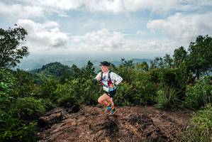 BIB: 
                            <button type="button" onclick="openModal(26415155)" class="btn btn-primary btn-sm float-right btn-popup" data-toggle="modal" data-target=".modal-high-quality">
                        <i class="fas fa-shopping-cart"></i> Add to Cart
                    </button>
                                            <button type="button" onclick="isThisMe(26415155, true)" class="btn btn-success btn-sm float-right btn-popup btn-isme hidden" data-toggle="tooltip" data-placement="bottom" title="นี่คือรูปของคุณใช่ไหม คลิกที่นี่เพื่อเอาเข้าอัลบั้ม">
                        <i class="fas fa-plus"></i> Add to album
                    </button>
                    <button type="button" onclick="isThisMe(26415155, false)" class="btn btn-warning btn-sm float-right btn-popup btn-isnotme hidden">
                        <i class="fas fa-ban"></i> Remove from album
                    </button>