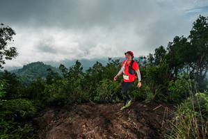 BIB: 
                            <button type="button" onclick="openModal(26411627)" class="btn btn-primary btn-sm float-right btn-popup" data-toggle="modal" data-target=".modal-high-quality">
                        <i class="fas fa-shopping-cart"></i> Add to Cart
                    </button>
                                            <button type="button" onclick="isThisMe(26411627, true)" class="btn btn-success btn-sm float-right btn-popup btn-isme hidden" data-toggle="tooltip" data-placement="bottom" title="นี่คือรูปของคุณใช่ไหม คลิกที่นี่เพื่อเอาเข้าอัลบั้ม">
                        <i class="fas fa-plus"></i> Add to album
                    </button>
                    <button type="button" onclick="isThisMe(26411627, false)" class="btn btn-warning btn-sm float-right btn-popup btn-isnotme hidden">
                        <i class="fas fa-ban"></i> Remove from album
                    </button>