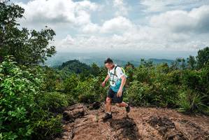 BIB: 
                            <button type="button" onclick="openModal(26416004)" class="btn btn-primary btn-sm float-right btn-popup" data-toggle="modal" data-target=".modal-high-quality">
                        <i class="fas fa-shopping-cart"></i> Add to Cart
                    </button>
                                            <button type="button" onclick="isThisMe(26416004, true)" class="btn btn-success btn-sm float-right btn-popup btn-isme hidden" data-toggle="tooltip" data-placement="bottom" title="นี่คือรูปของคุณใช่ไหม คลิกที่นี่เพื่อเอาเข้าอัลบั้ม">
                        <i class="fas fa-plus"></i> Add to album
                    </button>
                    <button type="button" onclick="isThisMe(26416004, false)" class="btn btn-warning btn-sm float-right btn-popup btn-isnotme hidden">
                        <i class="fas fa-ban"></i> Remove from album
                    </button>