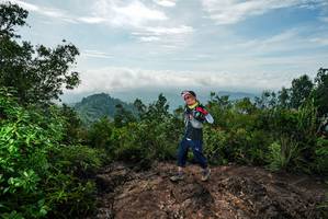 BIB: 
                            <button type="button" onclick="openModal(26413115)" class="btn btn-primary btn-sm float-right btn-popup" data-toggle="modal" data-target=".modal-high-quality">
                        <i class="fas fa-shopping-cart"></i> Add to Cart
                    </button>
                                            <button type="button" onclick="isThisMe(26413115, true)" class="btn btn-success btn-sm float-right btn-popup btn-isme hidden" data-toggle="tooltip" data-placement="bottom" title="นี่คือรูปของคุณใช่ไหม คลิกที่นี่เพื่อเอาเข้าอัลบั้ม">
                        <i class="fas fa-plus"></i> Add to album
                    </button>
                    <button type="button" onclick="isThisMe(26413115, false)" class="btn btn-warning btn-sm float-right btn-popup btn-isnotme hidden">
                        <i class="fas fa-ban"></i> Remove from album
                    </button>