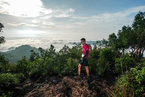 BIB: 
                            <button type="button" onclick="openModal(26407650)" class="btn btn-primary btn-sm float-right btn-popup" data-toggle="modal" data-target=".modal-high-quality">
                        <i class="fas fa-shopping-cart"></i> Add to Cart
                    </button>
                                            <button type="button" onclick="isThisMe(26407650, true)" class="btn btn-success btn-sm float-right btn-popup btn-isme hidden" data-toggle="tooltip" data-placement="bottom" title="นี่คือรูปของคุณใช่ไหม คลิกที่นี่เพื่อเอาเข้าอัลบั้ม">
                        <i class="fas fa-plus"></i> Add to album
                    </button>
                    <button type="button" onclick="isThisMe(26407650, false)" class="btn btn-warning btn-sm float-right btn-popup btn-isnotme hidden">
                        <i class="fas fa-ban"></i> Remove from album
                    </button>