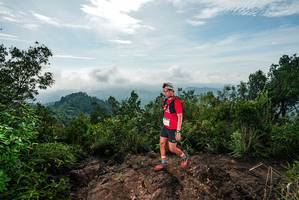 BIB: 
                            <button type="button" onclick="openModal(26412682)" class="btn btn-primary btn-sm float-right btn-popup" data-toggle="modal" data-target=".modal-high-quality">
                        <i class="fas fa-shopping-cart"></i> Add to Cart
                    </button>
                                            <button type="button" onclick="isThisMe(26412682, true)" class="btn btn-success btn-sm float-right btn-popup btn-isme hidden" data-toggle="tooltip" data-placement="bottom" title="นี่คือรูปของคุณใช่ไหม คลิกที่นี่เพื่อเอาเข้าอัลบั้ม">
                        <i class="fas fa-plus"></i> Add to album
                    </button>
                    <button type="button" onclick="isThisMe(26412682, false)" class="btn btn-warning btn-sm float-right btn-popup btn-isnotme hidden">
                        <i class="fas fa-ban"></i> Remove from album
                    </button>