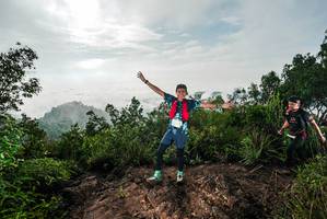 BIB: 
                            <button type="button" onclick="openModal(26410123)" class="btn btn-primary btn-sm float-right btn-popup" data-toggle="modal" data-target=".modal-high-quality">
                        <i class="fas fa-shopping-cart"></i> Add to Cart
                    </button>
                                            <button type="button" onclick="isThisMe(26410123, true)" class="btn btn-success btn-sm float-right btn-popup btn-isme hidden" data-toggle="tooltip" data-placement="bottom" title="นี่คือรูปของคุณใช่ไหม คลิกที่นี่เพื่อเอาเข้าอัลบั้ม">
                        <i class="fas fa-plus"></i> Add to album
                    </button>
                    <button type="button" onclick="isThisMe(26410123, false)" class="btn btn-warning btn-sm float-right btn-popup btn-isnotme hidden">
                        <i class="fas fa-ban"></i> Remove from album
                    </button>