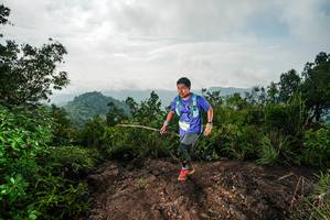 BIB: 
                            <button type="button" onclick="openModal(26411222)" class="btn btn-primary btn-sm float-right btn-popup" data-toggle="modal" data-target=".modal-high-quality">
                        <i class="fas fa-shopping-cart"></i> Add to Cart
                    </button>
                                            <button type="button" onclick="isThisMe(26411222, true)" class="btn btn-success btn-sm float-right btn-popup btn-isme hidden" data-toggle="tooltip" data-placement="bottom" title="นี่คือรูปของคุณใช่ไหม คลิกที่นี่เพื่อเอาเข้าอัลบั้ม">
                        <i class="fas fa-plus"></i> Add to album
                    </button>
                    <button type="button" onclick="isThisMe(26411222, false)" class="btn btn-warning btn-sm float-right btn-popup btn-isnotme hidden">
                        <i class="fas fa-ban"></i> Remove from album
                    </button>