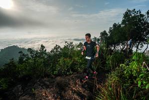 BIB: 
                            <button type="button" onclick="openModal(26407113)" class="btn btn-primary btn-sm float-right btn-popup" data-toggle="modal" data-target=".modal-high-quality">
                        <i class="fas fa-shopping-cart"></i> Add to Cart
                    </button>
                                            <button type="button" onclick="isThisMe(26407113, true)" class="btn btn-success btn-sm float-right btn-popup btn-isme hidden" data-toggle="tooltip" data-placement="bottom" title="นี่คือรูปของคุณใช่ไหม คลิกที่นี่เพื่อเอาเข้าอัลบั้ม">
                        <i class="fas fa-plus"></i> Add to album
                    </button>
                    <button type="button" onclick="isThisMe(26407113, false)" class="btn btn-warning btn-sm float-right btn-popup btn-isnotme hidden">
                        <i class="fas fa-ban"></i> Remove from album
                    </button>