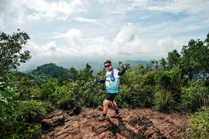 BIB: 
                            <button type="button" onclick="openModal(26414146)" class="btn btn-primary btn-sm float-right btn-popup" data-toggle="modal" data-target=".modal-high-quality">
                        <i class="fas fa-shopping-cart"></i> Add to Cart
                    </button>
                                            <button type="button" onclick="isThisMe(26414146, true)" class="btn btn-success btn-sm float-right btn-popup btn-isme hidden" data-toggle="tooltip" data-placement="bottom" title="นี่คือรูปของคุณใช่ไหม คลิกที่นี่เพื่อเอาเข้าอัลบั้ม">
                        <i class="fas fa-plus"></i> Add to album
                    </button>
                    <button type="button" onclick="isThisMe(26414146, false)" class="btn btn-warning btn-sm float-right btn-popup btn-isnotme hidden">
                        <i class="fas fa-ban"></i> Remove from album
                    </button>