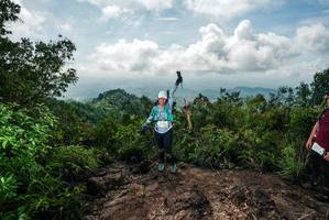 BIB: 
                            <button type="button" onclick="openModal(26414737)" class="btn btn-primary btn-sm float-right btn-popup" data-toggle="modal" data-target=".modal-high-quality">
                        <i class="fas fa-shopping-cart"></i> Add to Cart
                    </button>
                                            <button type="button" onclick="isThisMe(26414737, true)" class="btn btn-success btn-sm float-right btn-popup btn-isme hidden" data-toggle="tooltip" data-placement="bottom" title="นี่คือรูปของคุณใช่ไหม คลิกที่นี่เพื่อเอาเข้าอัลบั้ม">
                        <i class="fas fa-plus"></i> Add to album
                    </button>
                    <button type="button" onclick="isThisMe(26414737, false)" class="btn btn-warning btn-sm float-right btn-popup btn-isnotme hidden">
                        <i class="fas fa-ban"></i> Remove from album
                    </button>