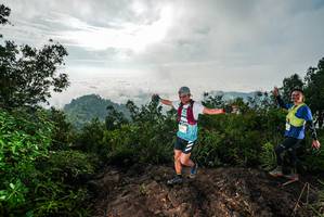 BIB: 
                            <button type="button" onclick="openModal(26410603)" class="btn btn-primary btn-sm float-right btn-popup" data-toggle="modal" data-target=".modal-high-quality">
                        <i class="fas fa-shopping-cart"></i> Add to Cart
                    </button>
                                            <button type="button" onclick="isThisMe(26410603, true)" class="btn btn-success btn-sm float-right btn-popup btn-isme hidden" data-toggle="tooltip" data-placement="bottom" title="นี่คือรูปของคุณใช่ไหม คลิกที่นี่เพื่อเอาเข้าอัลบั้ม">
                        <i class="fas fa-plus"></i> Add to album
                    </button>
                    <button type="button" onclick="isThisMe(26410603, false)" class="btn btn-warning btn-sm float-right btn-popup btn-isnotme hidden">
                        <i class="fas fa-ban"></i> Remove from album
                    </button>