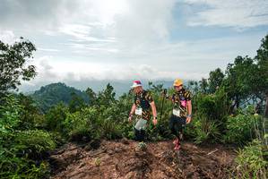 BIB: 
                            <button type="button" onclick="openModal(26412020)" class="btn btn-primary btn-sm float-right btn-popup" data-toggle="modal" data-target=".modal-high-quality">
                        <i class="fas fa-shopping-cart"></i> Add to Cart
                    </button>
                                            <button type="button" onclick="isThisMe(26412020, true)" class="btn btn-success btn-sm float-right btn-popup btn-isme hidden" data-toggle="tooltip" data-placement="bottom" title="นี่คือรูปของคุณใช่ไหม คลิกที่นี่เพื่อเอาเข้าอัลบั้ม">
                        <i class="fas fa-plus"></i> Add to album
                    </button>
                    <button type="button" onclick="isThisMe(26412020, false)" class="btn btn-warning btn-sm float-right btn-popup btn-isnotme hidden">
                        <i class="fas fa-ban"></i> Remove from album
                    </button>