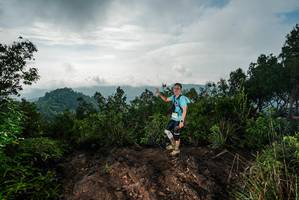 BIB: 
                            <button type="button" onclick="openModal(26411065)" class="btn btn-primary btn-sm float-right btn-popup" data-toggle="modal" data-target=".modal-high-quality">
                        <i class="fas fa-shopping-cart"></i> Add to Cart
                    </button>
                                            <button type="button" onclick="isThisMe(26411065, true)" class="btn btn-success btn-sm float-right btn-popup btn-isme hidden" data-toggle="tooltip" data-placement="bottom" title="นี่คือรูปของคุณใช่ไหม คลิกที่นี่เพื่อเอาเข้าอัลบั้ม">
                        <i class="fas fa-plus"></i> Add to album
                    </button>
                    <button type="button" onclick="isThisMe(26411065, false)" class="btn btn-warning btn-sm float-right btn-popup btn-isnotme hidden">
                        <i class="fas fa-ban"></i> Remove from album
                    </button>