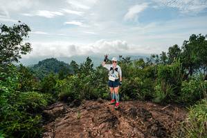 BIB: 
                            <button type="button" onclick="openModal(26412403)" class="btn btn-primary btn-sm float-right btn-popup" data-toggle="modal" data-target=".modal-high-quality">
                        <i class="fas fa-shopping-cart"></i> Add to Cart
                    </button>
                                            <button type="button" onclick="isThisMe(26412403, true)" class="btn btn-success btn-sm float-right btn-popup btn-isme hidden" data-toggle="tooltip" data-placement="bottom" title="นี่คือรูปของคุณใช่ไหม คลิกที่นี่เพื่อเอาเข้าอัลบั้ม">
                        <i class="fas fa-plus"></i> Add to album
                    </button>
                    <button type="button" onclick="isThisMe(26412403, false)" class="btn btn-warning btn-sm float-right btn-popup btn-isnotme hidden">
                        <i class="fas fa-ban"></i> Remove from album
                    </button>