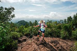 BIB: 
                            <button type="button" onclick="openModal(26413893)" class="btn btn-primary btn-sm float-right btn-popup" data-toggle="modal" data-target=".modal-high-quality">
                        <i class="fas fa-shopping-cart"></i> Add to Cart
                    </button>
                                            <button type="button" onclick="isThisMe(26413893, true)" class="btn btn-success btn-sm float-right btn-popup btn-isme hidden" data-toggle="tooltip" data-placement="bottom" title="นี่คือรูปของคุณใช่ไหม คลิกที่นี่เพื่อเอาเข้าอัลบั้ม">
                        <i class="fas fa-plus"></i> Add to album
                    </button>
                    <button type="button" onclick="isThisMe(26413893, false)" class="btn btn-warning btn-sm float-right btn-popup btn-isnotme hidden">
                        <i class="fas fa-ban"></i> Remove from album
                    </button>