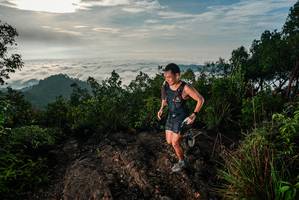 BIB: 
                            <button type="button" onclick="openModal(26407388)" class="btn btn-primary btn-sm float-right btn-popup" data-toggle="modal" data-target=".modal-high-quality">
                        <i class="fas fa-shopping-cart"></i> Add to Cart
                    </button>
                                            <button type="button" onclick="isThisMe(26407388, true)" class="btn btn-success btn-sm float-right btn-popup btn-isme hidden" data-toggle="tooltip" data-placement="bottom" title="นี่คือรูปของคุณใช่ไหม คลิกที่นี่เพื่อเอาเข้าอัลบั้ม">
                        <i class="fas fa-plus"></i> Add to album
                    </button>
                    <button type="button" onclick="isThisMe(26407388, false)" class="btn btn-warning btn-sm float-right btn-popup btn-isnotme hidden">
                        <i class="fas fa-ban"></i> Remove from album
                    </button>