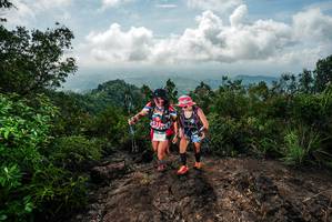 BIB: 
                            <button type="button" onclick="openModal(26414761)" class="btn btn-primary btn-sm float-right btn-popup" data-toggle="modal" data-target=".modal-high-quality">
                        <i class="fas fa-shopping-cart"></i> Add to Cart
                    </button>
                                            <button type="button" onclick="isThisMe(26414761, true)" class="btn btn-success btn-sm float-right btn-popup btn-isme hidden" data-toggle="tooltip" data-placement="bottom" title="นี่คือรูปของคุณใช่ไหม คลิกที่นี่เพื่อเอาเข้าอัลบั้ม">
                        <i class="fas fa-plus"></i> Add to album
                    </button>
                    <button type="button" onclick="isThisMe(26414761, false)" class="btn btn-warning btn-sm float-right btn-popup btn-isnotme hidden">
                        <i class="fas fa-ban"></i> Remove from album
                    </button>