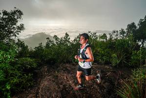 BIB: 
                            <button type="button" onclick="openModal(26406667)" class="btn btn-primary btn-sm float-right btn-popup" data-toggle="modal" data-target=".modal-high-quality">
                        <i class="fas fa-shopping-cart"></i> Add to Cart
                    </button>
                                            <button type="button" onclick="isThisMe(26406667, true)" class="btn btn-success btn-sm float-right btn-popup btn-isme hidden" data-toggle="tooltip" data-placement="bottom" title="นี่คือรูปของคุณใช่ไหม คลิกที่นี่เพื่อเอาเข้าอัลบั้ม">
                        <i class="fas fa-plus"></i> Add to album
                    </button>
                    <button type="button" onclick="isThisMe(26406667, false)" class="btn btn-warning btn-sm float-right btn-popup btn-isnotme hidden">
                        <i class="fas fa-ban"></i> Remove from album
                    </button>