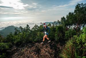 BIB: 
                            <button type="button" onclick="openModal(26407863)" class="btn btn-primary btn-sm float-right btn-popup" data-toggle="modal" data-target=".modal-high-quality">
                        <i class="fas fa-shopping-cart"></i> Add to Cart
                    </button>
                                            <button type="button" onclick="isThisMe(26407863, true)" class="btn btn-success btn-sm float-right btn-popup btn-isme hidden" data-toggle="tooltip" data-placement="bottom" title="นี่คือรูปของคุณใช่ไหม คลิกที่นี่เพื่อเอาเข้าอัลบั้ม">
                        <i class="fas fa-plus"></i> Add to album
                    </button>
                    <button type="button" onclick="isThisMe(26407863, false)" class="btn btn-warning btn-sm float-right btn-popup btn-isnotme hidden">
                        <i class="fas fa-ban"></i> Remove from album
                    </button>