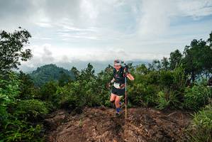 BIB: 
                            <button type="button" onclick="openModal(26411983)" class="btn btn-primary btn-sm float-right btn-popup" data-toggle="modal" data-target=".modal-high-quality">
                        <i class="fas fa-shopping-cart"></i> Add to Cart
                    </button>
                                            <button type="button" onclick="isThisMe(26411983, true)" class="btn btn-success btn-sm float-right btn-popup btn-isme hidden" data-toggle="tooltip" data-placement="bottom" title="นี่คือรูปของคุณใช่ไหม คลิกที่นี่เพื่อเอาเข้าอัลบั้ม">
                        <i class="fas fa-plus"></i> Add to album
                    </button>
                    <button type="button" onclick="isThisMe(26411983, false)" class="btn btn-warning btn-sm float-right btn-popup btn-isnotme hidden">
                        <i class="fas fa-ban"></i> Remove from album
                    </button>