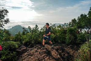 BIB: 
                            <button type="button" onclick="openModal(26408162)" class="btn btn-primary btn-sm float-right btn-popup" data-toggle="modal" data-target=".modal-high-quality">
                        <i class="fas fa-shopping-cart"></i> Add to Cart
                    </button>
                                            <button type="button" onclick="isThisMe(26408162, true)" class="btn btn-success btn-sm float-right btn-popup btn-isme hidden" data-toggle="tooltip" data-placement="bottom" title="นี่คือรูปของคุณใช่ไหม คลิกที่นี่เพื่อเอาเข้าอัลบั้ม">
                        <i class="fas fa-plus"></i> Add to album
                    </button>
                    <button type="button" onclick="isThisMe(26408162, false)" class="btn btn-warning btn-sm float-right btn-popup btn-isnotme hidden">
                        <i class="fas fa-ban"></i> Remove from album
                    </button>