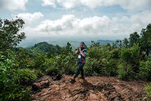 BIB: 
                            <button type="button" onclick="openModal(26414935)" class="btn btn-primary btn-sm float-right btn-popup" data-toggle="modal" data-target=".modal-high-quality">
                        <i class="fas fa-shopping-cart"></i> Add to Cart
                    </button>
                                            <button type="button" onclick="isThisMe(26414935, true)" class="btn btn-success btn-sm float-right btn-popup btn-isme hidden" data-toggle="tooltip" data-placement="bottom" title="นี่คือรูปของคุณใช่ไหม คลิกที่นี่เพื่อเอาเข้าอัลบั้ม">
                        <i class="fas fa-plus"></i> Add to album
                    </button>
                    <button type="button" onclick="isThisMe(26414935, false)" class="btn btn-warning btn-sm float-right btn-popup btn-isnotme hidden">
                        <i class="fas fa-ban"></i> Remove from album
                    </button>