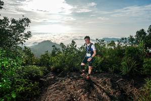 BIB: 
                            <button type="button" onclick="openModal(26407775)" class="btn btn-primary btn-sm float-right btn-popup" data-toggle="modal" data-target=".modal-high-quality">
                        <i class="fas fa-shopping-cart"></i> Add to Cart
                    </button>
                                            <button type="button" onclick="isThisMe(26407775, true)" class="btn btn-success btn-sm float-right btn-popup btn-isme hidden" data-toggle="tooltip" data-placement="bottom" title="นี่คือรูปของคุณใช่ไหม คลิกที่นี่เพื่อเอาเข้าอัลบั้ม">
                        <i class="fas fa-plus"></i> Add to album
                    </button>
                    <button type="button" onclick="isThisMe(26407775, false)" class="btn btn-warning btn-sm float-right btn-popup btn-isnotme hidden">
                        <i class="fas fa-ban"></i> Remove from album
                    </button>