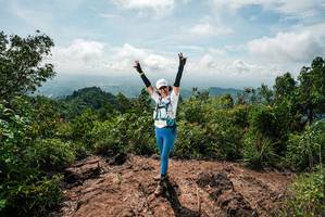 BIB: 
                            <button type="button" onclick="openModal(26415369)" class="btn btn-primary btn-sm float-right btn-popup" data-toggle="modal" data-target=".modal-high-quality">
                        <i class="fas fa-shopping-cart"></i> Add to Cart
                    </button>
                                            <button type="button" onclick="isThisMe(26415369, true)" class="btn btn-success btn-sm float-right btn-popup btn-isme hidden" data-toggle="tooltip" data-placement="bottom" title="นี่คือรูปของคุณใช่ไหม คลิกที่นี่เพื่อเอาเข้าอัลบั้ม">
                        <i class="fas fa-plus"></i> Add to album
                    </button>
                    <button type="button" onclick="isThisMe(26415369, false)" class="btn btn-warning btn-sm float-right btn-popup btn-isnotme hidden">
                        <i class="fas fa-ban"></i> Remove from album
                    </button>