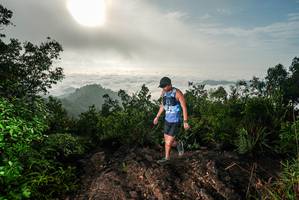 BIB: 
                            <button type="button" onclick="openModal(26407086)" class="btn btn-primary btn-sm float-right btn-popup" data-toggle="modal" data-target=".modal-high-quality">
                        <i class="fas fa-shopping-cart"></i> Add to Cart
                    </button>
                                            <button type="button" onclick="isThisMe(26407086, true)" class="btn btn-success btn-sm float-right btn-popup btn-isme hidden" data-toggle="tooltip" data-placement="bottom" title="นี่คือรูปของคุณใช่ไหม คลิกที่นี่เพื่อเอาเข้าอัลบั้ม">
                        <i class="fas fa-plus"></i> Add to album
                    </button>
                    <button type="button" onclick="isThisMe(26407086, false)" class="btn btn-warning btn-sm float-right btn-popup btn-isnotme hidden">
                        <i class="fas fa-ban"></i> Remove from album
                    </button>