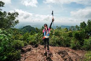 BIB: 
                            <button type="button" onclick="openModal(26415280)" class="btn btn-primary btn-sm float-right btn-popup" data-toggle="modal" data-target=".modal-high-quality">
                        <i class="fas fa-shopping-cart"></i> Add to Cart
                    </button>
                                            <button type="button" onclick="isThisMe(26415280, true)" class="btn btn-success btn-sm float-right btn-popup btn-isme hidden" data-toggle="tooltip" data-placement="bottom" title="นี่คือรูปของคุณใช่ไหม คลิกที่นี่เพื่อเอาเข้าอัลบั้ม">
                        <i class="fas fa-plus"></i> Add to album
                    </button>
                    <button type="button" onclick="isThisMe(26415280, false)" class="btn btn-warning btn-sm float-right btn-popup btn-isnotme hidden">
                        <i class="fas fa-ban"></i> Remove from album
                    </button>