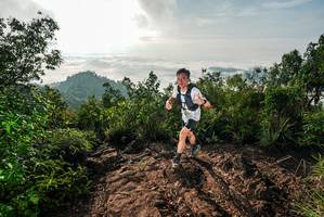 BIB: 
                            <button type="button" onclick="openModal(26408268)" class="btn btn-primary btn-sm float-right btn-popup" data-toggle="modal" data-target=".modal-high-quality">
                        <i class="fas fa-shopping-cart"></i> Add to Cart
                    </button>
                                            <button type="button" onclick="isThisMe(26408268, true)" class="btn btn-success btn-sm float-right btn-popup btn-isme hidden" data-toggle="tooltip" data-placement="bottom" title="นี่คือรูปของคุณใช่ไหม คลิกที่นี่เพื่อเอาเข้าอัลบั้ม">
                        <i class="fas fa-plus"></i> Add to album
                    </button>
                    <button type="button" onclick="isThisMe(26408268, false)" class="btn btn-warning btn-sm float-right btn-popup btn-isnotme hidden">
                        <i class="fas fa-ban"></i> Remove from album
                    </button>