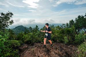 BIB: 
                            <button type="button" onclick="openModal(26412614)" class="btn btn-primary btn-sm float-right btn-popup" data-toggle="modal" data-target=".modal-high-quality">
                        <i class="fas fa-shopping-cart"></i> Add to Cart
                    </button>
                                            <button type="button" onclick="isThisMe(26412614, true)" class="btn btn-success btn-sm float-right btn-popup btn-isme hidden" data-toggle="tooltip" data-placement="bottom" title="นี่คือรูปของคุณใช่ไหม คลิกที่นี่เพื่อเอาเข้าอัลบั้ม">
                        <i class="fas fa-plus"></i> Add to album
                    </button>
                    <button type="button" onclick="isThisMe(26412614, false)" class="btn btn-warning btn-sm float-right btn-popup btn-isnotme hidden">
                        <i class="fas fa-ban"></i> Remove from album
                    </button>