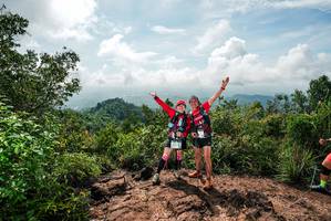 BIB: 
                            <button type="button" onclick="openModal(26414257)" class="btn btn-primary btn-sm float-right btn-popup" data-toggle="modal" data-target=".modal-high-quality">
                        <i class="fas fa-shopping-cart"></i> Add to Cart
                    </button>
                                            <button type="button" onclick="isThisMe(26414257, true)" class="btn btn-success btn-sm float-right btn-popup btn-isme hidden" data-toggle="tooltip" data-placement="bottom" title="นี่คือรูปของคุณใช่ไหม คลิกที่นี่เพื่อเอาเข้าอัลบั้ม">
                        <i class="fas fa-plus"></i> Add to album
                    </button>
                    <button type="button" onclick="isThisMe(26414257, false)" class="btn btn-warning btn-sm float-right btn-popup btn-isnotme hidden">
                        <i class="fas fa-ban"></i> Remove from album
                    </button>