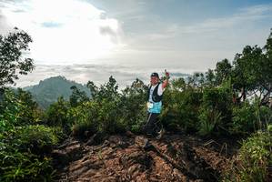 BIB: 
                            <button type="button" onclick="openModal(26408241)" class="btn btn-primary btn-sm float-right btn-popup" data-toggle="modal" data-target=".modal-high-quality">
                        <i class="fas fa-shopping-cart"></i> Add to Cart
                    </button>
                                            <button type="button" onclick="isThisMe(26408241, true)" class="btn btn-success btn-sm float-right btn-popup btn-isme hidden" data-toggle="tooltip" data-placement="bottom" title="นี่คือรูปของคุณใช่ไหม คลิกที่นี่เพื่อเอาเข้าอัลบั้ม">
                        <i class="fas fa-plus"></i> Add to album
                    </button>
                    <button type="button" onclick="isThisMe(26408241, false)" class="btn btn-warning btn-sm float-right btn-popup btn-isnotme hidden">
                        <i class="fas fa-ban"></i> Remove from album
                    </button>