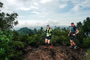 BIB: 
                            <button type="button" onclick="openModal(26412274)" class="btn btn-primary btn-sm float-right btn-popup" data-toggle="modal" data-target=".modal-high-quality">
                        <i class="fas fa-shopping-cart"></i> Add to Cart
                    </button>
                                            <button type="button" onclick="isThisMe(26412274, true)" class="btn btn-success btn-sm float-right btn-popup btn-isme hidden" data-toggle="tooltip" data-placement="bottom" title="นี่คือรูปของคุณใช่ไหม คลิกที่นี่เพื่อเอาเข้าอัลบั้ม">
                        <i class="fas fa-plus"></i> Add to album
                    </button>
                    <button type="button" onclick="isThisMe(26412274, false)" class="btn btn-warning btn-sm float-right btn-popup btn-isnotme hidden">
                        <i class="fas fa-ban"></i> Remove from album
                    </button>